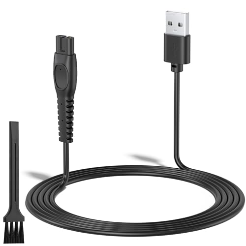 Amazon.co.jp: For Philips用 シェーバー 5V出力 対応 フィリップス